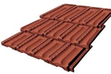 https://s3.vistaartrade.com/vistaartrade/media/products/2022/02/27/Clay_Tiles.webp