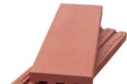 https://s3.vistaartrade.com/vistaartrade/media/products/2022/02/27/Clay_Tiles_4.webp