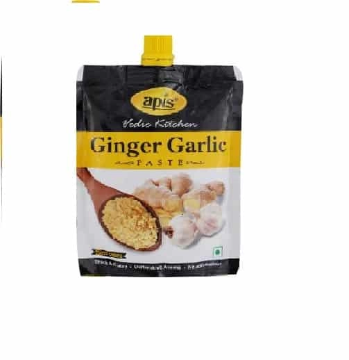 https://s3.vistaartrade.com/vistaartrade/media/products/2022/02/28/ApisGingerGarlic.webp
