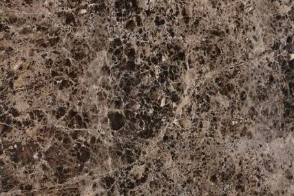 https://s3.vistaartrade.com/vistaartrade/media/products/2022/02/28/Italian_Marble1.webp