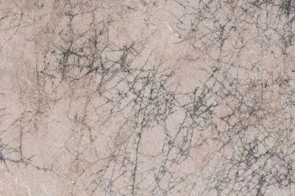 https://s3.vistaartrade.com/vistaartrade/media/products/2022/02/28/Italian_Marble4.webp