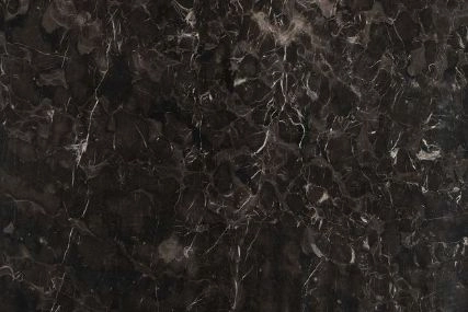 https://s3.vistaartrade.com/vistaartrade/media/products/2022/02/28/Italian_Marble5.webp