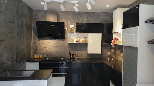 https://s3.vistaartrade.com/vistaartrade/media/products/2022/02/28/Modular_Kitchen_3.webp