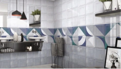 https://s3.vistaartrade.com/vistaartrade/media/products/2022/02/28/Varmora_Tiles.webp