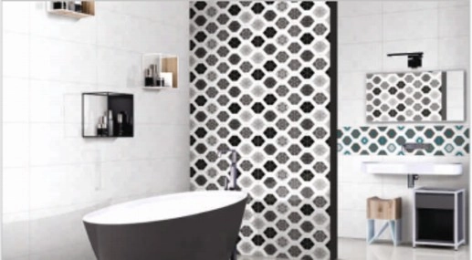 https://s3.vistaartrade.com/vistaartrade/media/products/2022/02/28/Varmora_Tiles1.webp