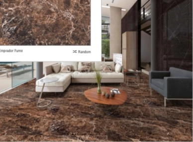 https://s3.vistaartrade.com/vistaartrade/media/products/2022/02/28/Varmora_Tiles_6.webp