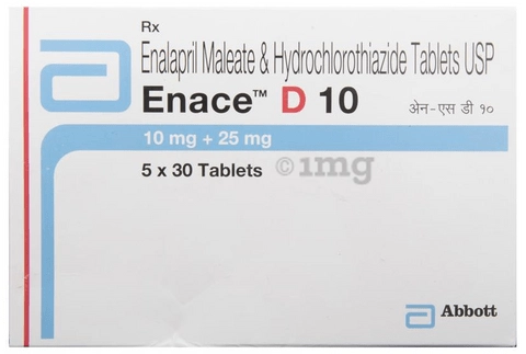 https://s3.vistaartrade.com/vistaartrade/media/products/2022/03/03/ENACE-D_10MG_TAB..webp