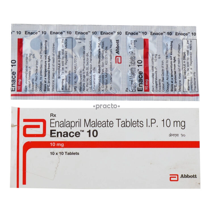 https://s3.vistaartrade.com/vistaartrade/media/products/2022/03/03/ENACE_10MG_TAB..webp