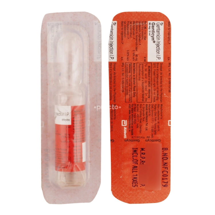 https://s3.vistaartrade.com/vistaartrade/media/products/2022/03/03/GENTICYN_INJ._80MG.webp