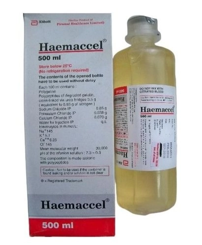 https://s3.vistaartrade.com/vistaartrade/media/products/2022/03/03/HAEMACCEL_INFUSION_500ML.webp