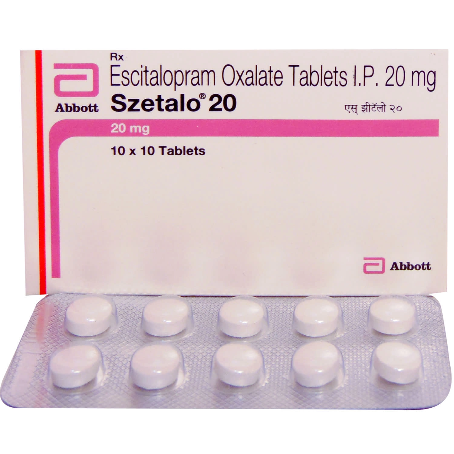 https://s3.vistaartrade.com/vistaartrade/media/products/2022/03/03/SZETALO_20MG_TAB..webp