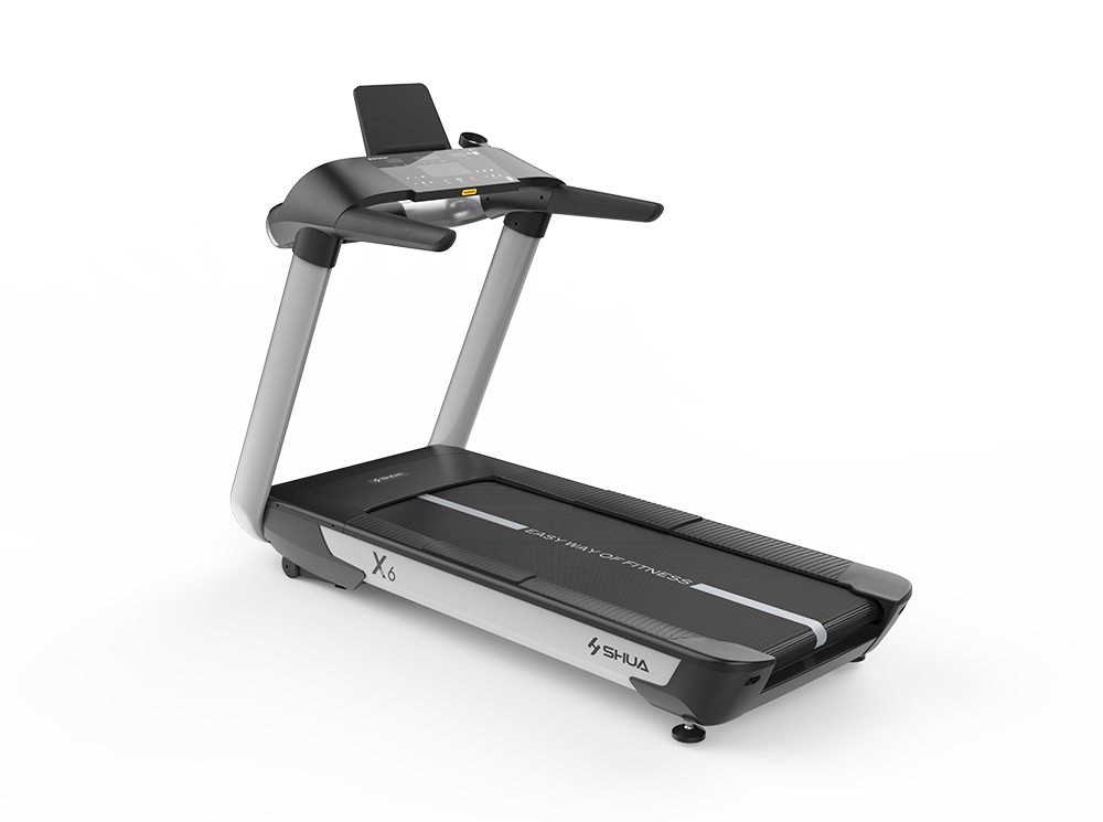 https://s3.vistaartrade.com/vistaartrade/media/products/2022/03/04/SH-T6700-Treadmill.webp