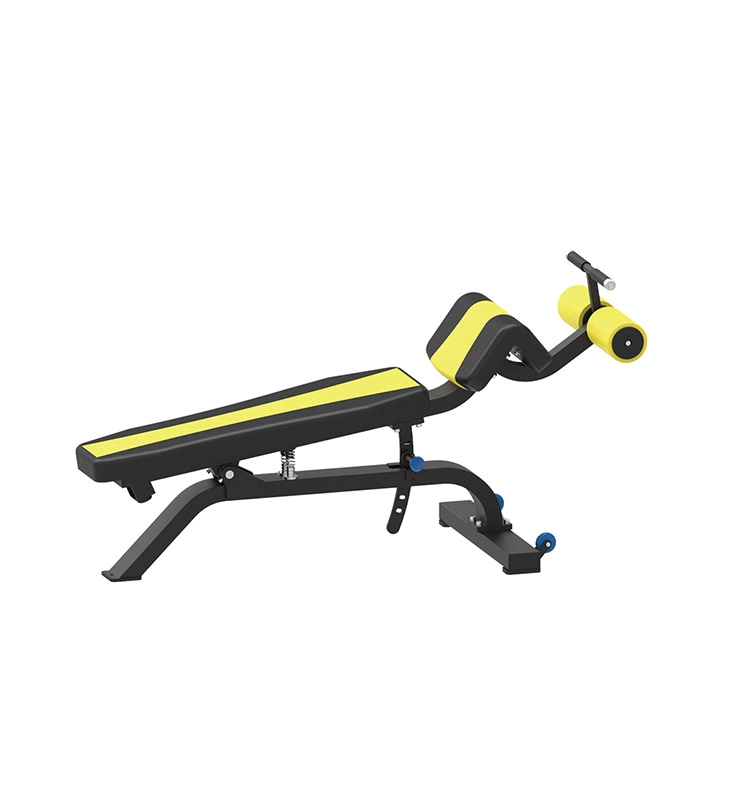 https://s3.vistaartrade.com/vistaartrade/media/products/2022/03/06/Adjustable_Addominal_Bench_JG-1607.webp