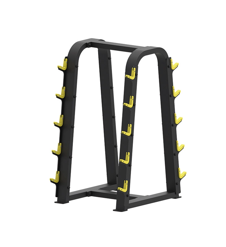 https://s3.vistaartrade.com/vistaartrade/media/products/2022/03/06/Barbell_Rack_JG-1603.webp