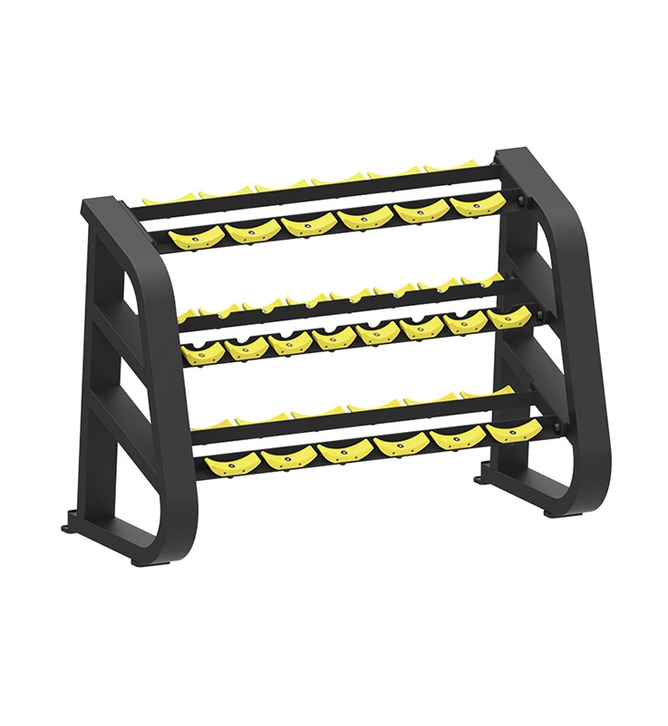 https://s3.vistaartrade.com/vistaartrade/media/products/2022/03/06/Beauty_Dumb_bell_Rack_JG-1602A.webp