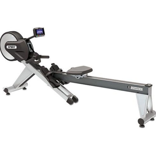 https://s3.vistaartrade.com/vistaartrade/media/products/2022/03/06/CRW800_Rower.webp