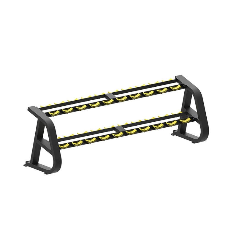 https://s3.vistaartrade.com/vistaartrade/media/products/2022/03/06/Dumbbell_Rack_JG-1602.webp