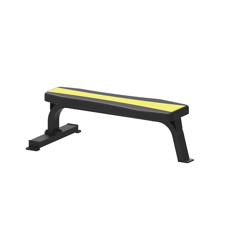 https://s3.vistaartrade.com/vistaartrade/media/products/2022/03/06/Flat_Bench_JG-1608.webp