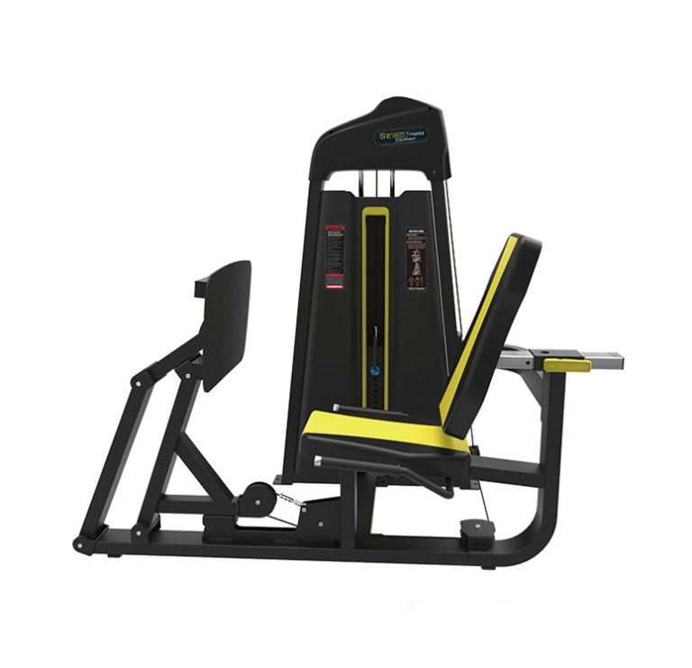 https://s3.vistaartrade.com/vistaartrade/media/products/2022/03/06/Leg_Press_JG-1616A_1.webp