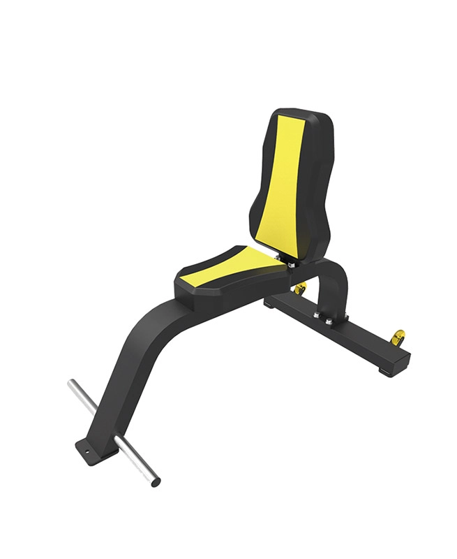 https://s3.vistaartrade.com/vistaartrade/media/products/2022/03/06/Multi-_Purpose_Bench_JG-1640.webp