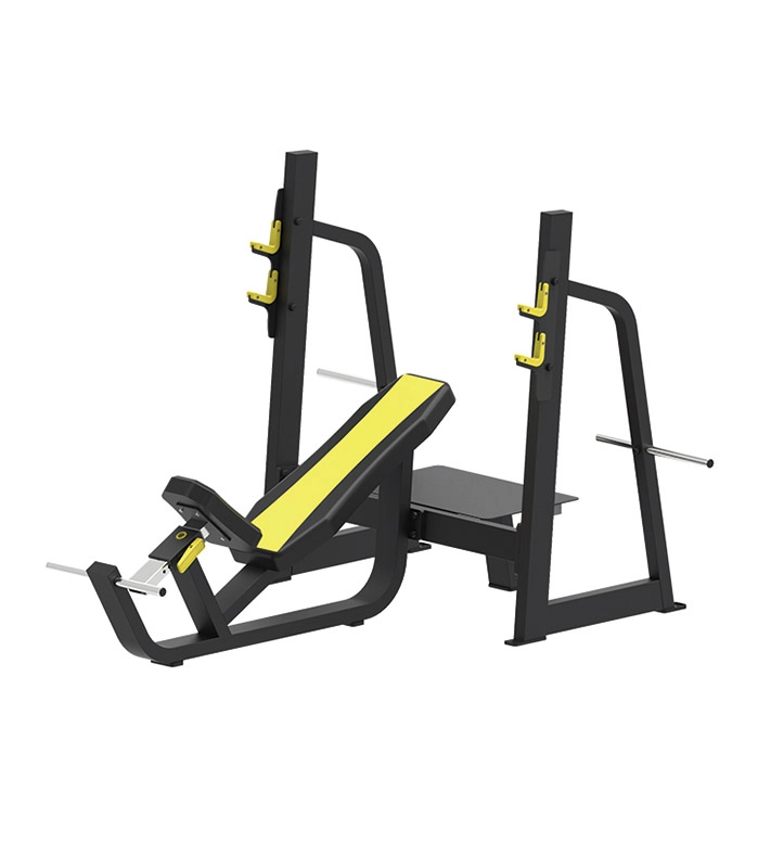 https://s3.vistaartrade.com/vistaartrade/media/products/2022/03/06/Olympic_Incline_Bench_JG-1611.webp