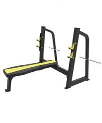 https://s3.vistaartrade.com/vistaartrade/media/products/2022/03/06/Seated-Leg-Curl-JG-1624_1.webp