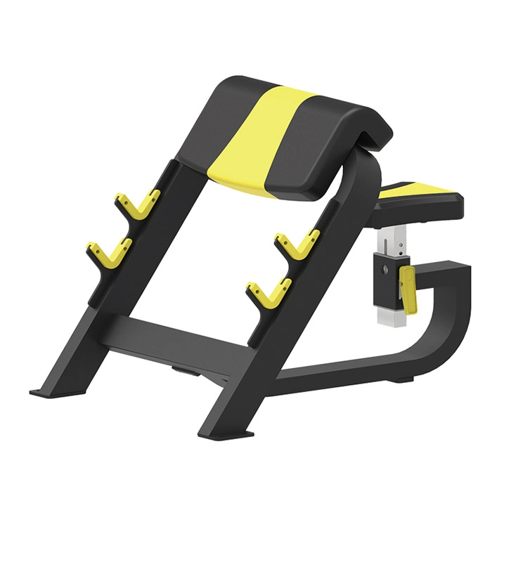 https://s3.vistaartrade.com/vistaartrade/media/products/2022/03/06/Seated_Preacher_Curl_Scott_Bench_JG-1613.webp