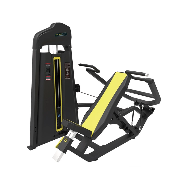 https://s3.vistaartrade.com/vistaartrade/media/products/2022/03/06/Shoulder_Press_JG-1626.webp