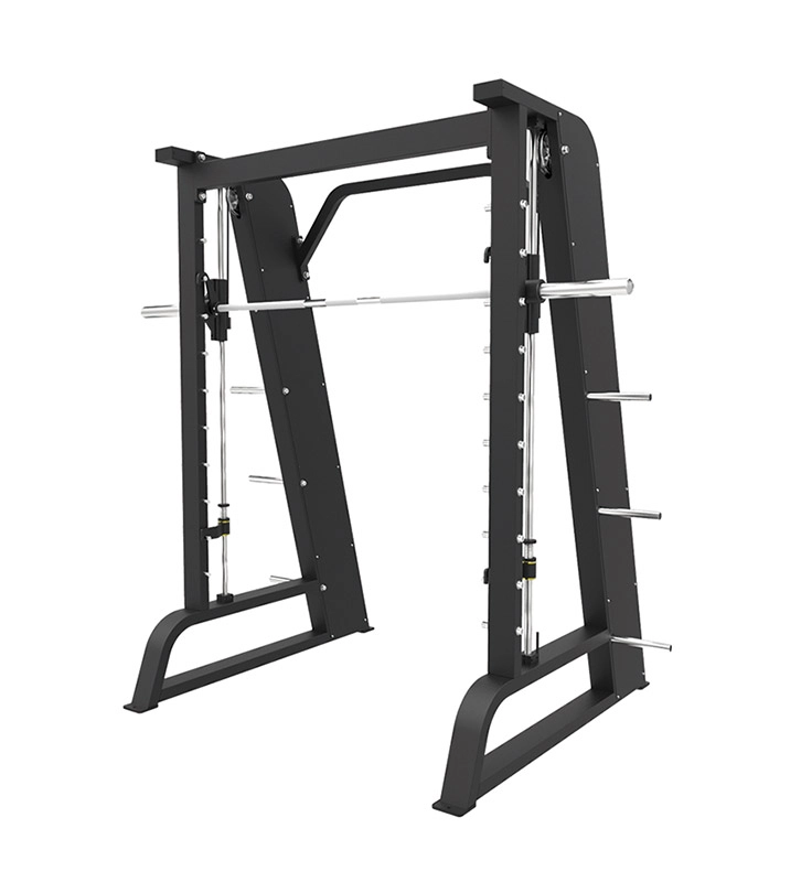 https://s3.vistaartrade.com/vistaartrade/media/products/2022/03/06/Smith_Machine_JG-1617.webp