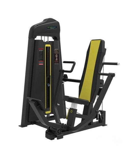 https://s3.vistaartrade.com/vistaartrade/media/products/2022/03/06/Vertical_Chest_Press_JG-1620.webp