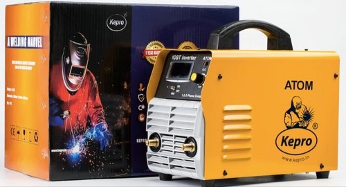 https://s3.vistaartrade.com/vistaartrade/media/products/2022/03/07/Atom_Arc_Welding_Machine_FlKETTf.webp