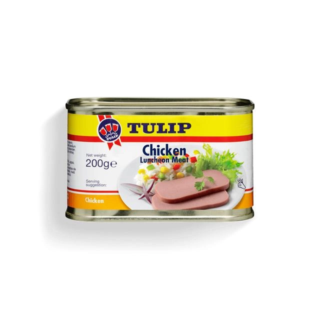 https://s3.vistaartrade.com/vistaartrade/media/products/2022/03/07/Chicken_Lunch.webp