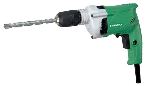 https://s3.vistaartrade.com/vistaartrade/media/products/2022/03/07/Drill_Machine_Hitachi.webp