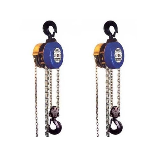 https://s3.vistaartrade.com/vistaartrade/media/products/2022/03/07/Indian_Chain_Pully.webp