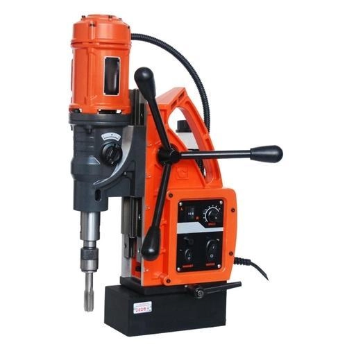https://s3.vistaartrade.com/vistaartrade/media/products/2022/03/07/Magnatire_Drill_Machine.webp