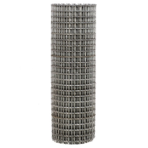 Ms Welding Mesh Jali