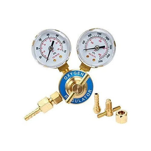 https://s3.vistaartrade.com/vistaartrade/media/products/2022/03/07/Oxygen_Gas_Regulator.webp