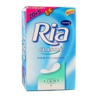 https://s3.vistaartrade.com/vistaartrade/media/products/2022/03/07/Pantyliner_MSGNeBK.webp
