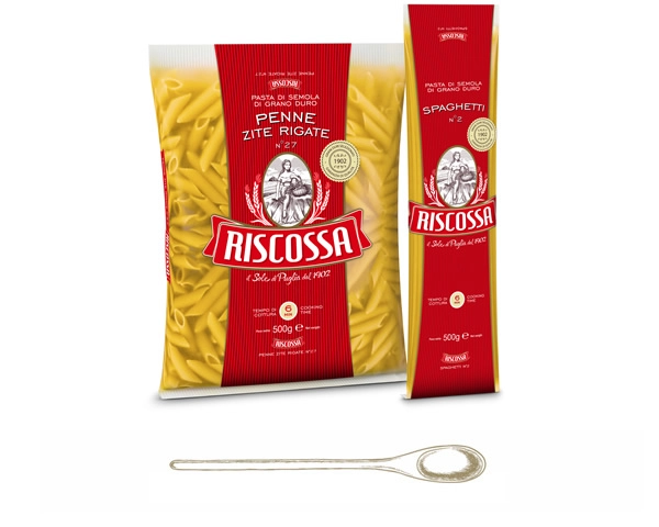 https://s3.vistaartrade.com/vistaartrade/media/products/2022/03/07/Riscossa_pasta.webp