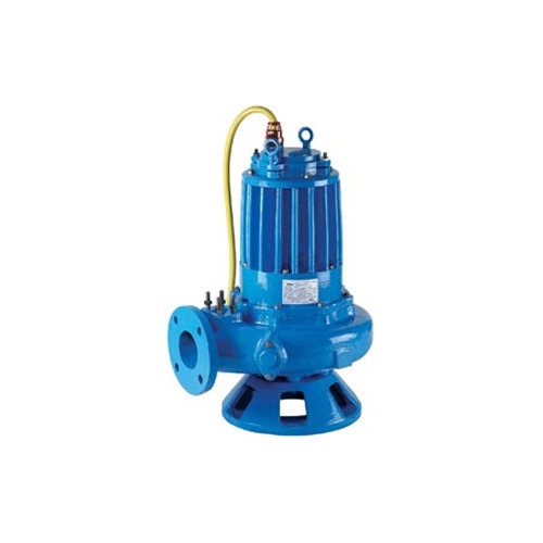 https://s3.vistaartrade.com/vistaartrade/media/products/2022/03/07/Submersible_pumps.webp