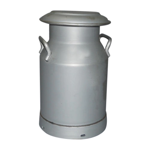 https://s3.vistaartrade.com/vistaartrade/media/products/2022/03/11/Aluminum_Milk_Can_fq03I1Y.webp