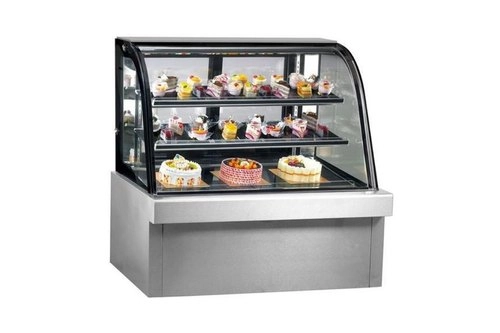 https://s3.vistaartrade.com/vistaartrade/media/products/2022/03/11/Bakery_Display_Counter.webp