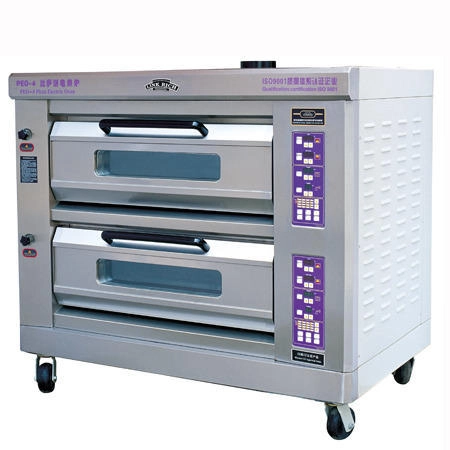 https://s3.vistaartrade.com/vistaartrade/media/products/2022/03/11/Baking_Oven.webp