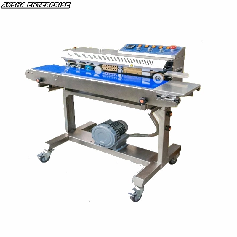 https://s3.vistaartrade.com/vistaartrade/media/products/2022/03/11/Chips_Packing_Machine.webp