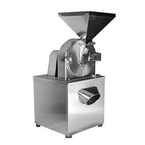 https://s3.vistaartrade.com/vistaartrade/media/products/2022/03/11/Coffee_Grinding_Machine.webp