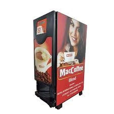 https://s3.vistaartrade.com/vistaartrade/media/products/2022/03/11/Coffee_Vending_Machine.webp