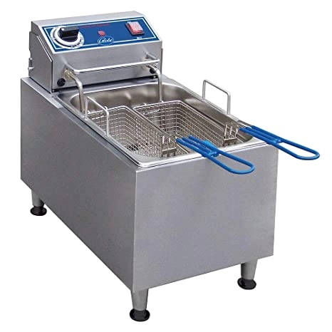 https://s3.vistaartrade.com/vistaartrade/media/products/2022/03/11/Deep_Fryer.webp