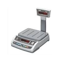 https://s3.vistaartrade.com/vistaartrade/media/products/2022/03/11/Digital_Weighing_Balance_1.webp