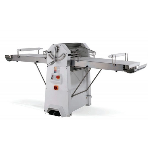 https://s3.vistaartrade.com/vistaartrade/media/products/2022/03/11/Dough_Sheeter.webp