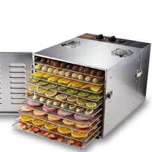 https://s3.vistaartrade.com/vistaartrade/media/products/2022/03/11/Food_Dehydrator.webp